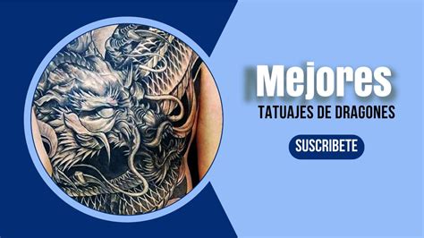 30 Ideas de Tatuajes Pequeños para Hombres: Estilo。